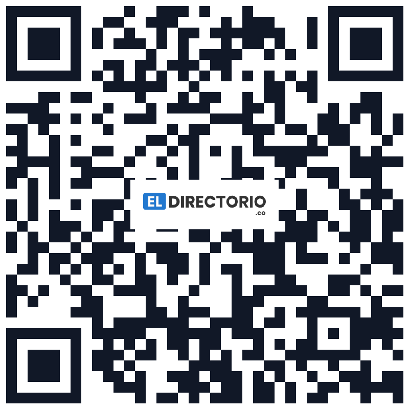 vCard Empresa