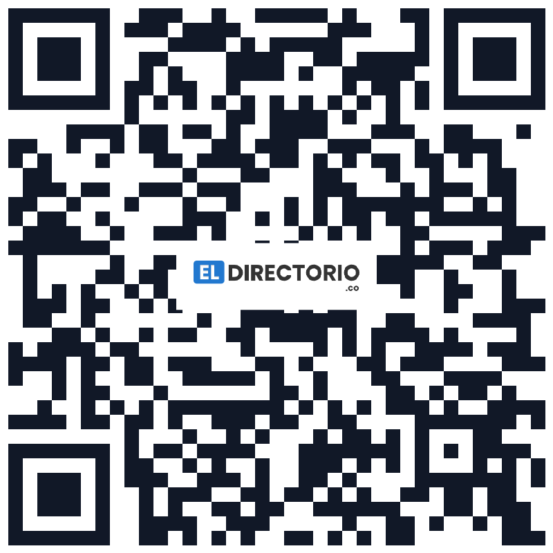 vCard Empresa
