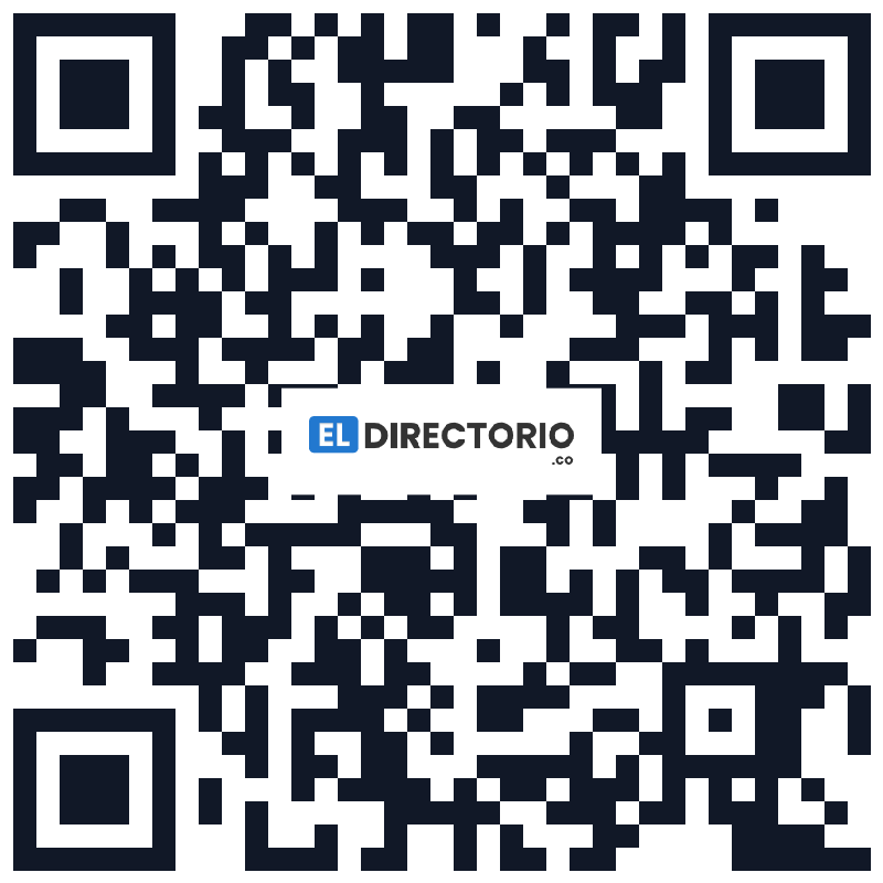vCard Empresa