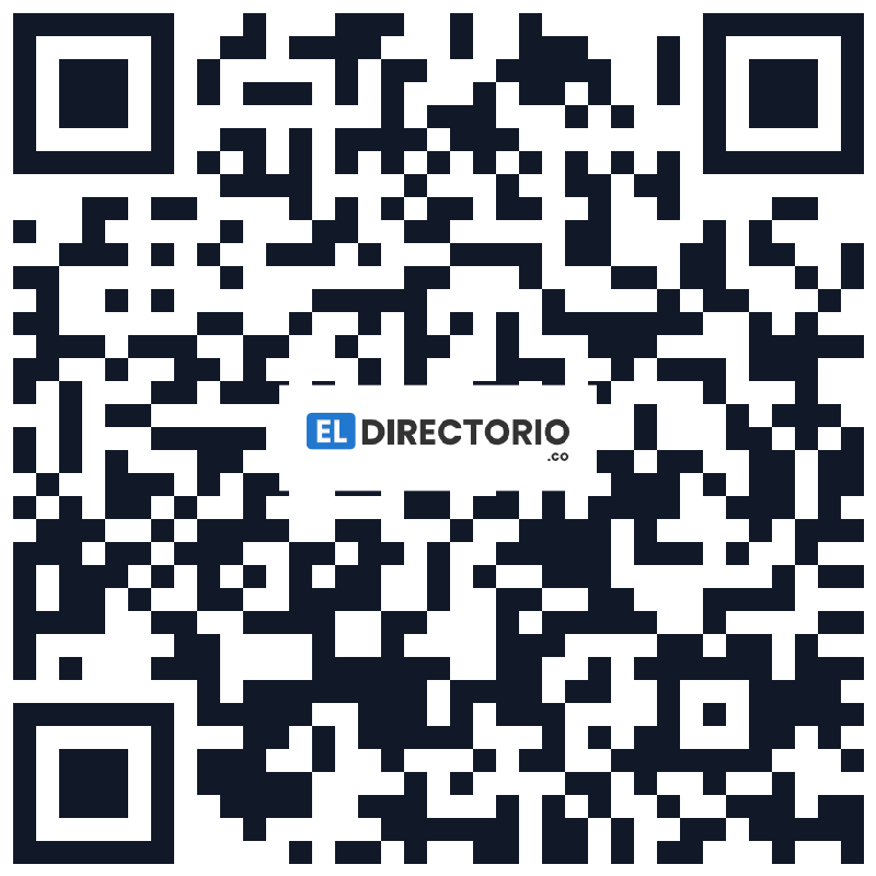 vCard Empresa