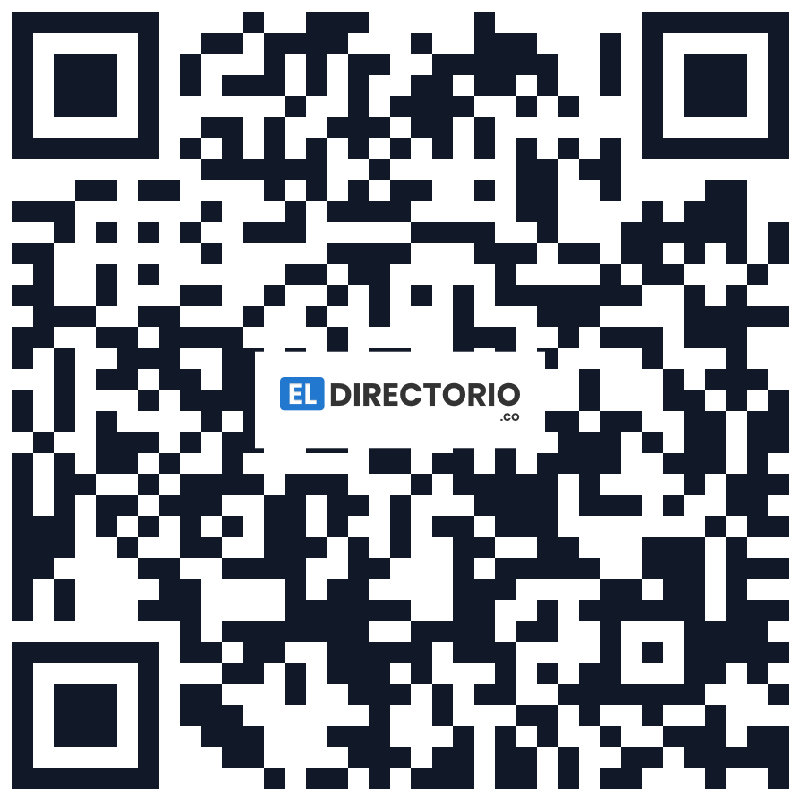 vCard Empresa