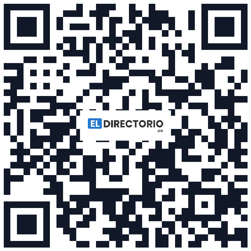 vCard Empresa