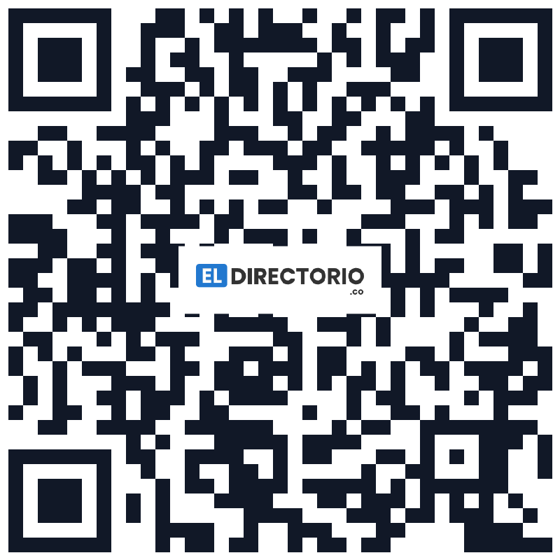 vCard Empresa