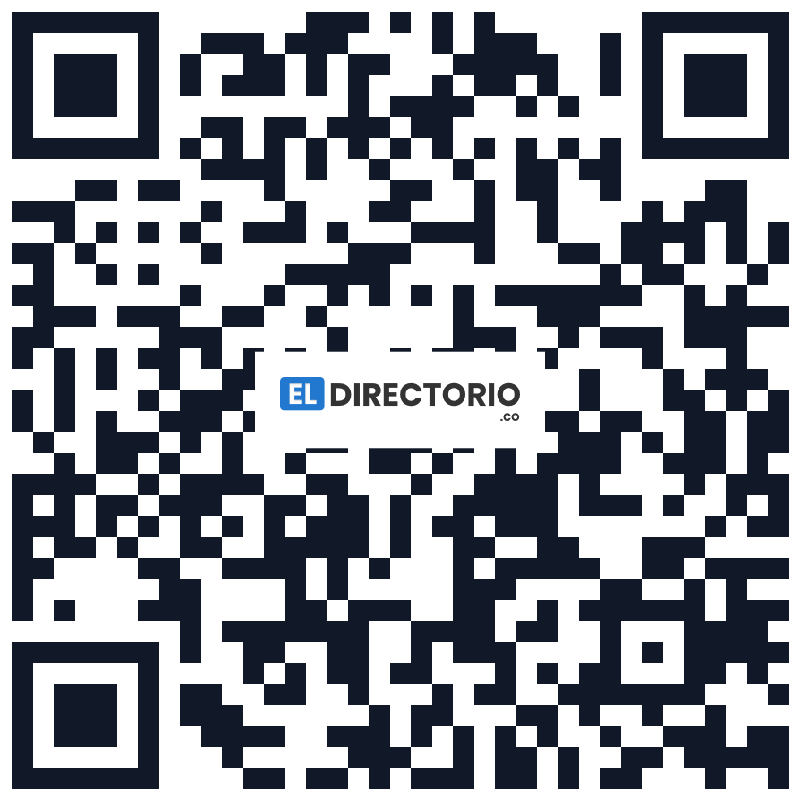 vCard Empresa