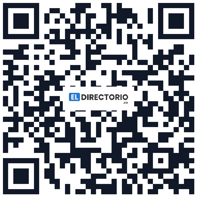 vCard Empresa