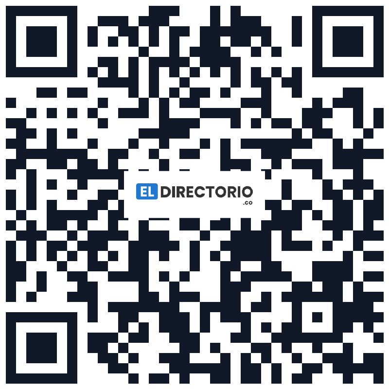 vCard Empresa