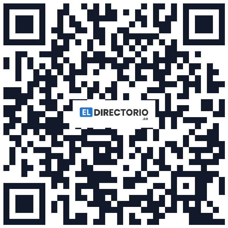vCard Empresa