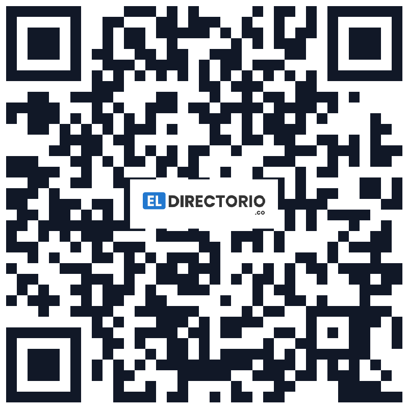 vCard Empresa