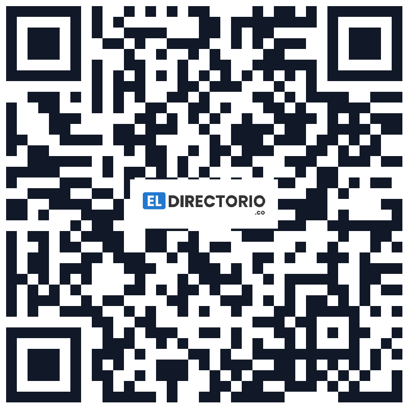vCard Empresa
