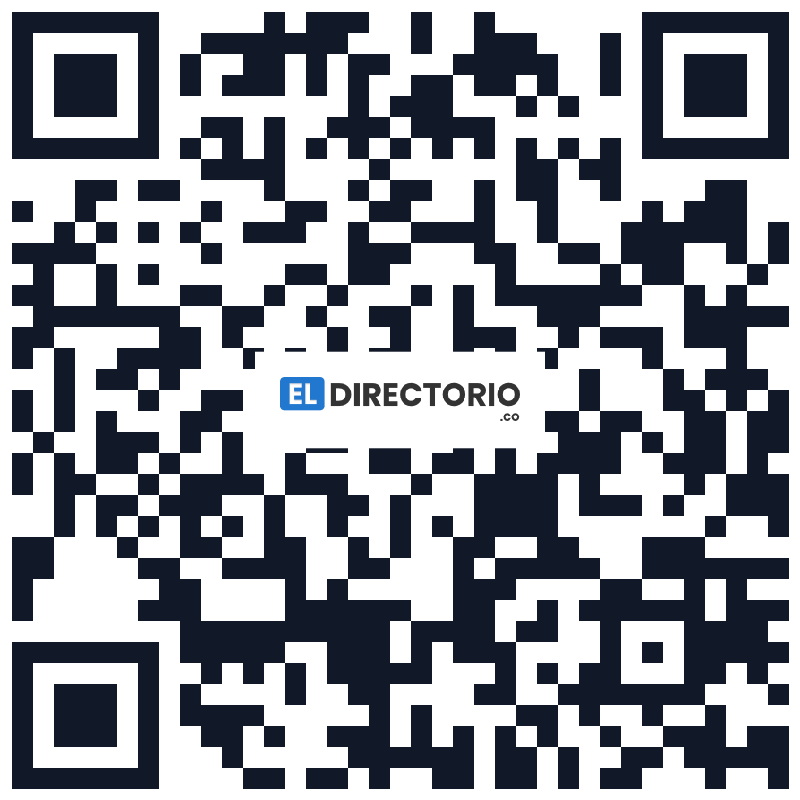 vCard Empresa
