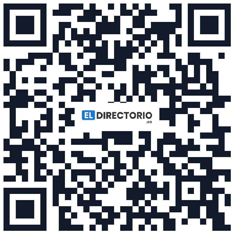 vCard Empresa