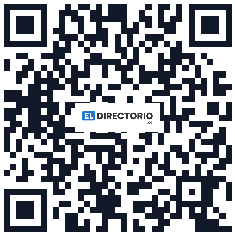vCard Empresa