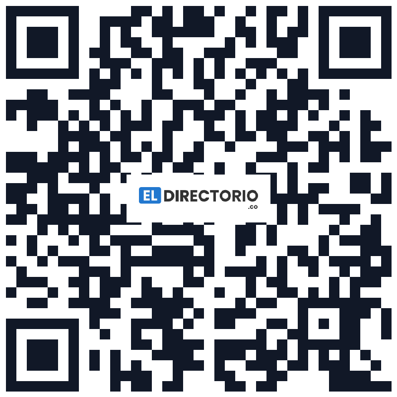 vCard Empresa