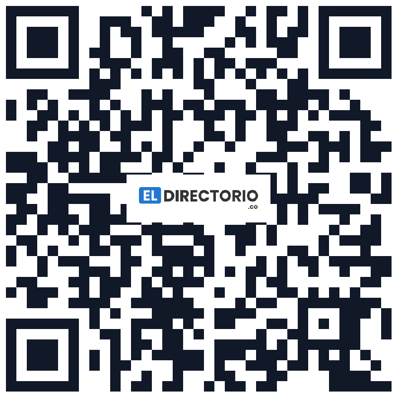 vCard Empresa