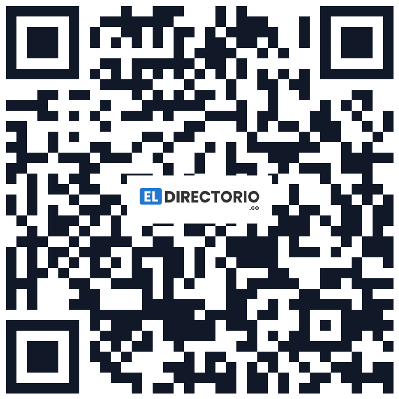 vCard Empresa