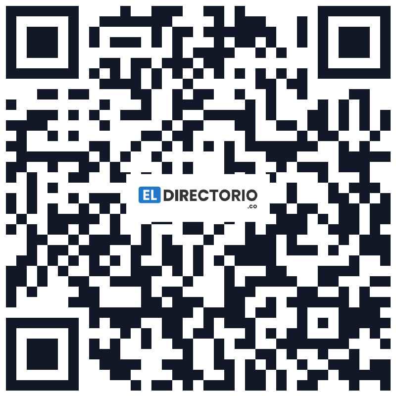 vCard Empresa