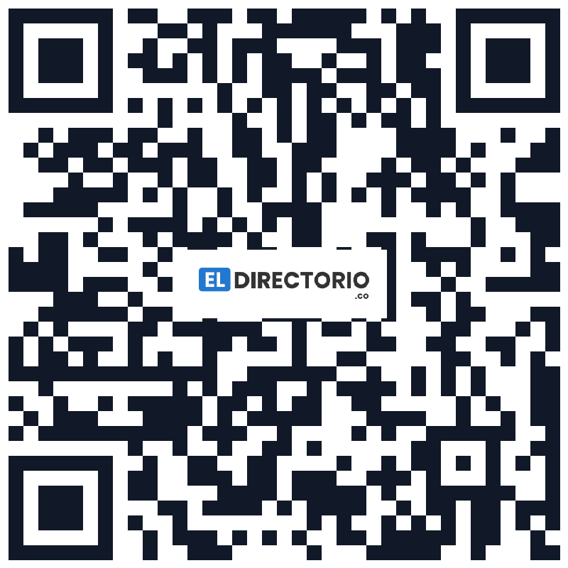 vCard Empresa