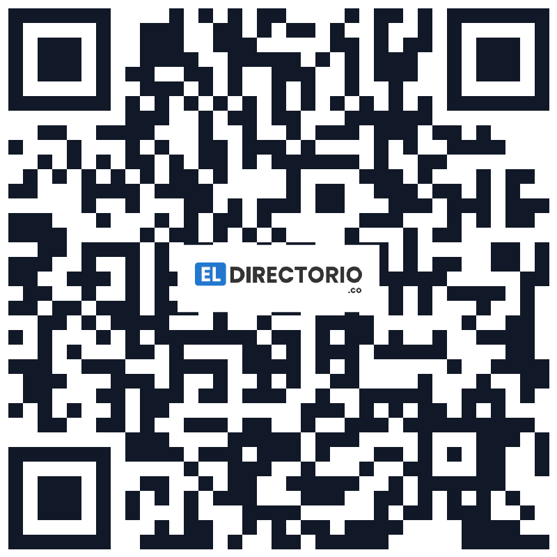 vCard Empresa