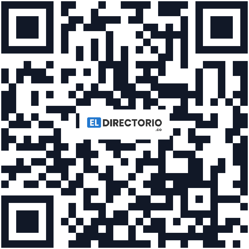 vCard Empresa