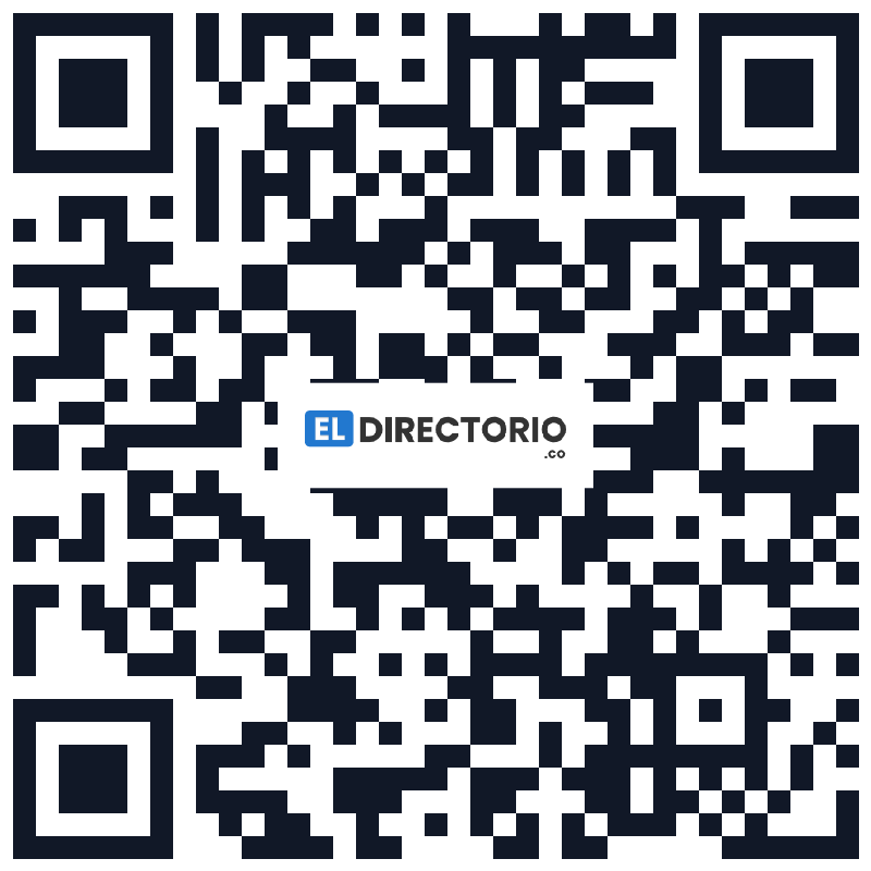 vCard Empresa