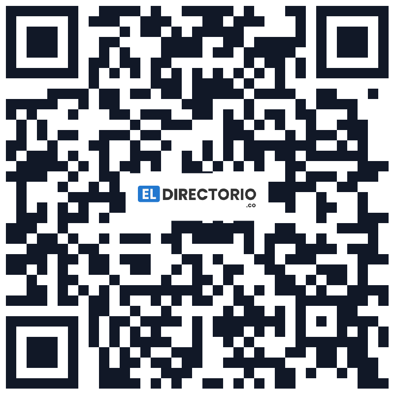 vCard Empresa