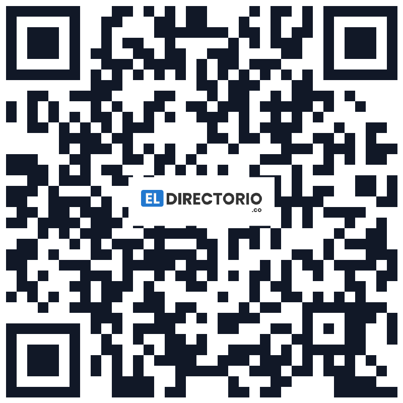 vCard Empresa