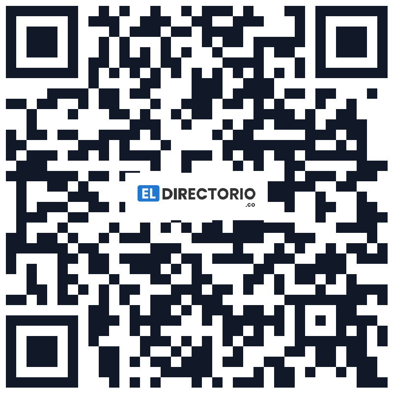 vCard Empresa
