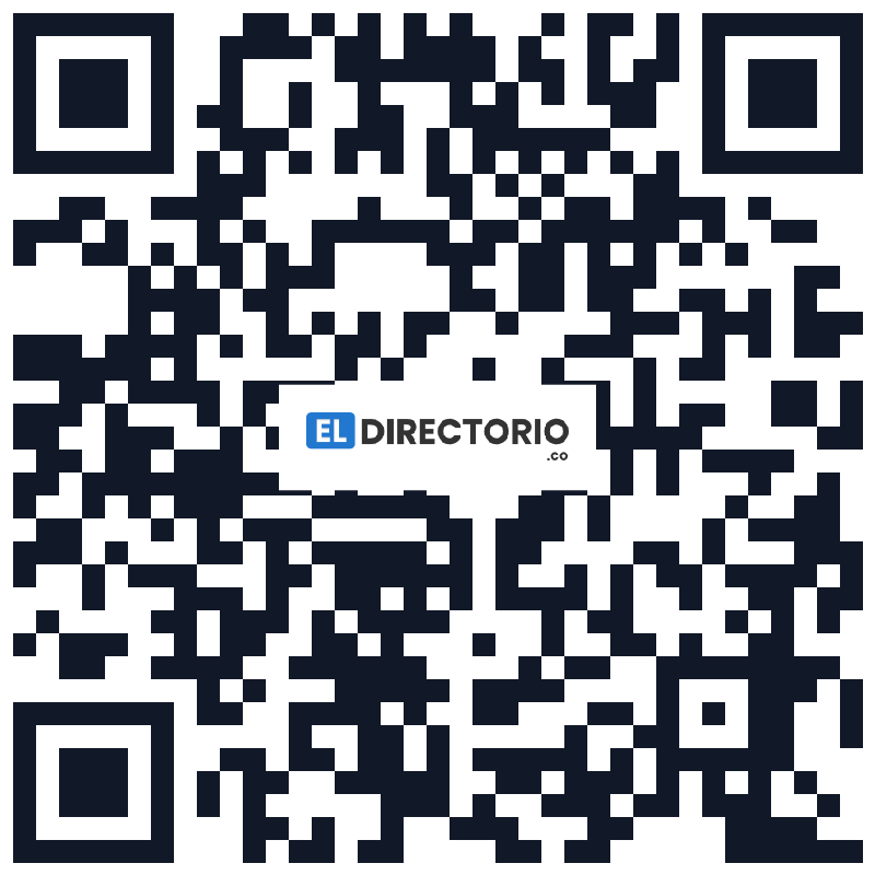 vCard Empresa