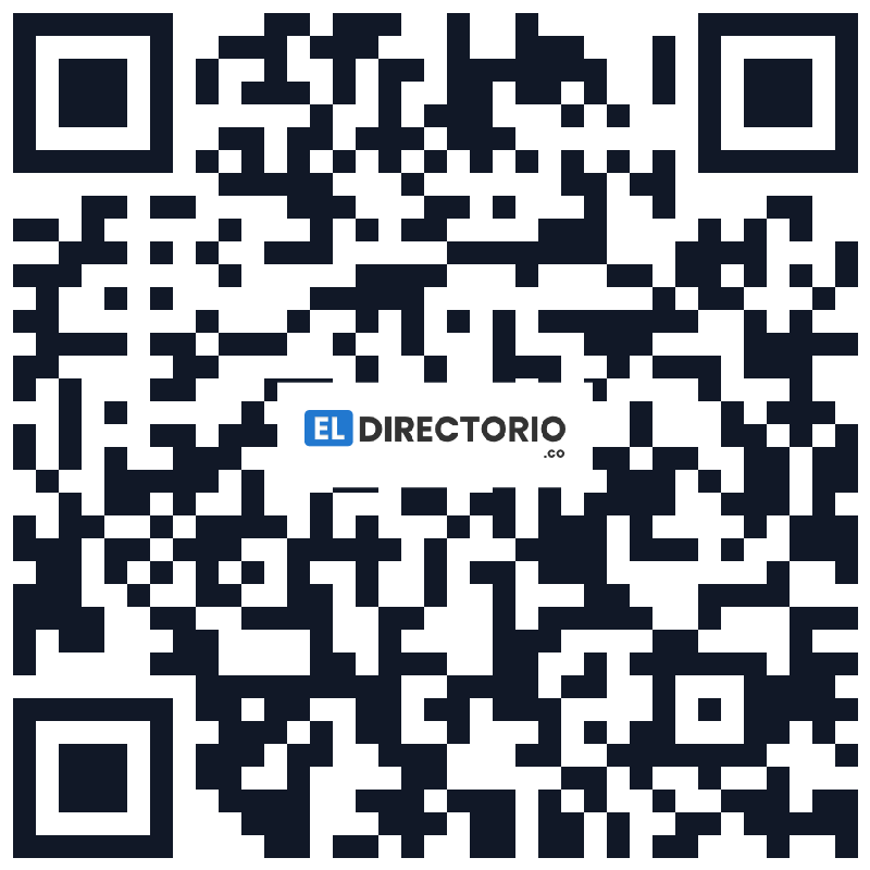 vCard Empresa