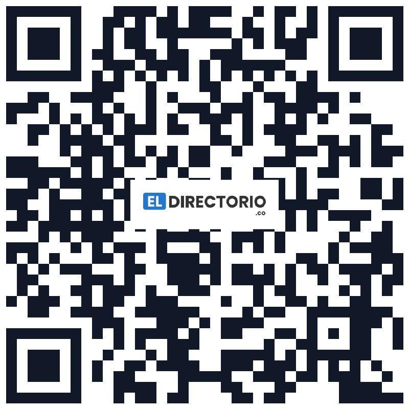 vCard Empresa