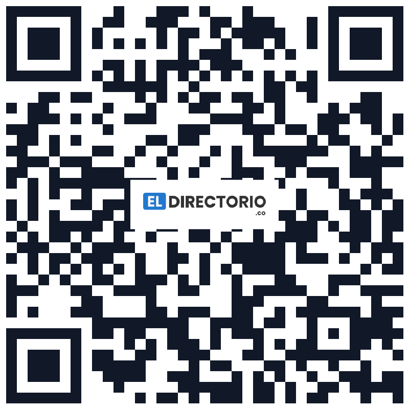 vCard Empresa