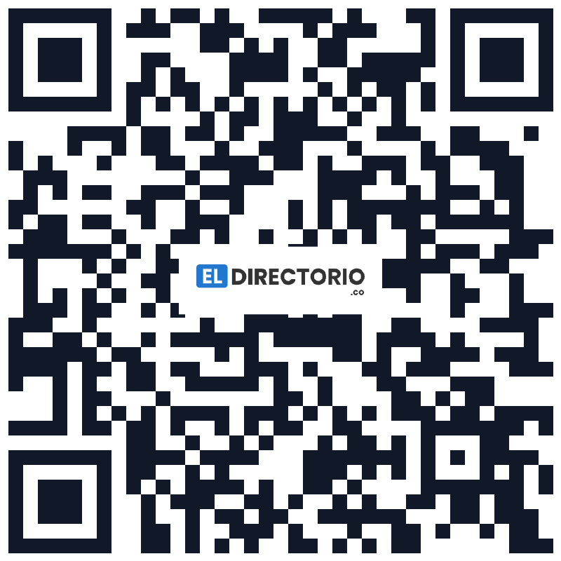 vCard Empresa