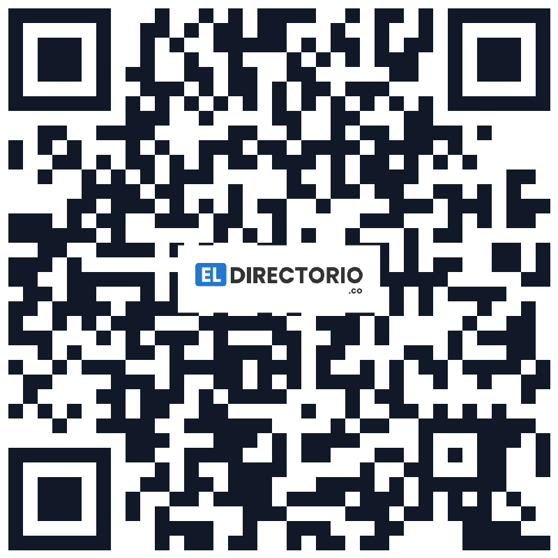 vCard Empresa