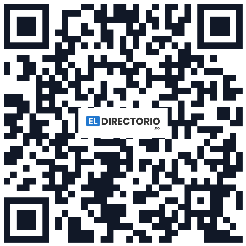 vCard Empresa