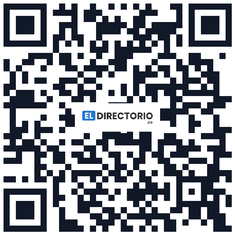 vCard Empresa