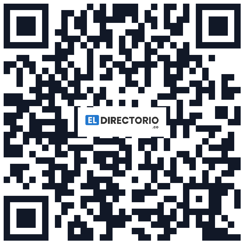 vCard Empresa