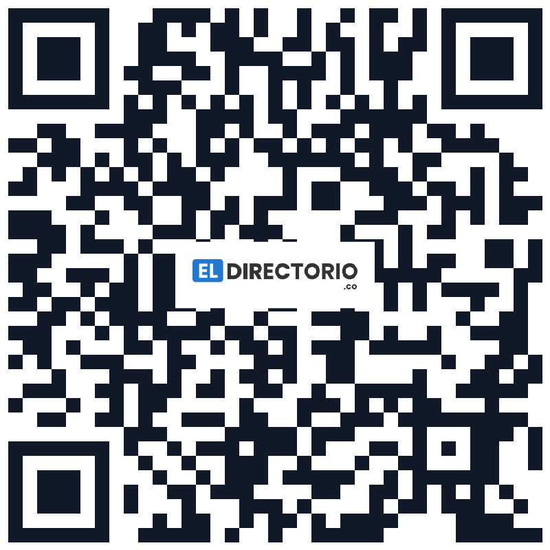 vCard Empresa