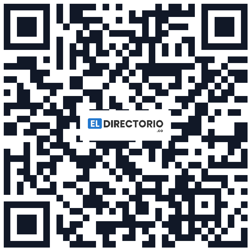 vCard Empresa