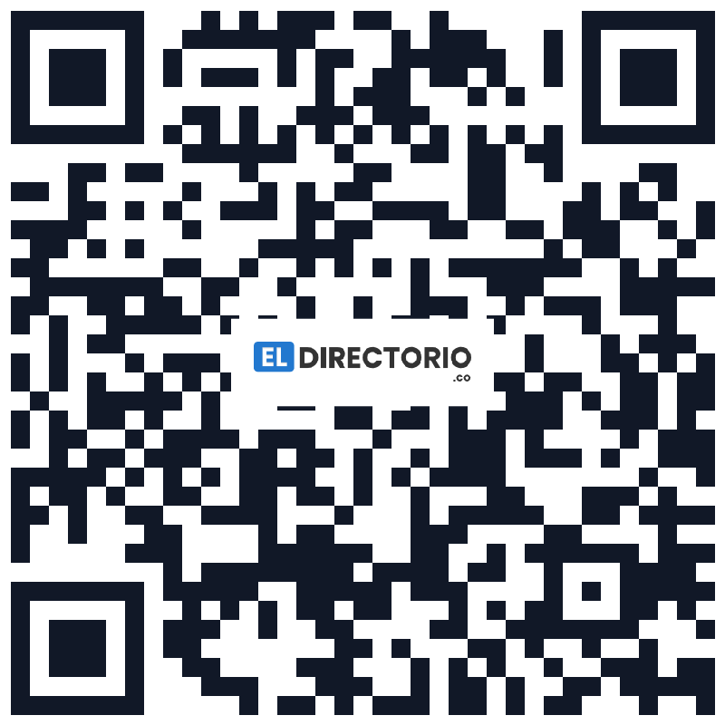 vCard Empresa