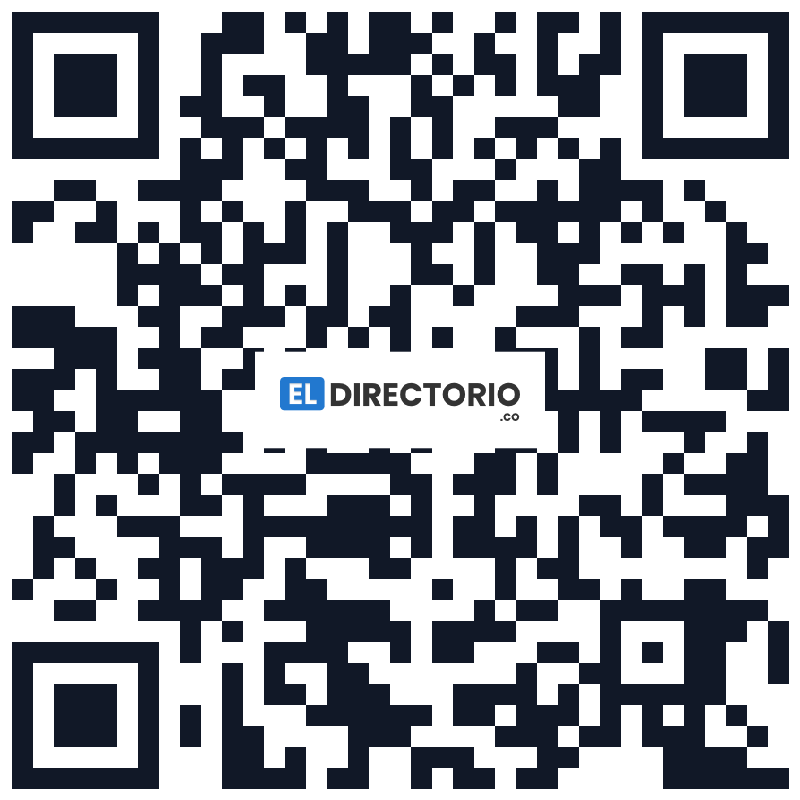 vCard Empresa