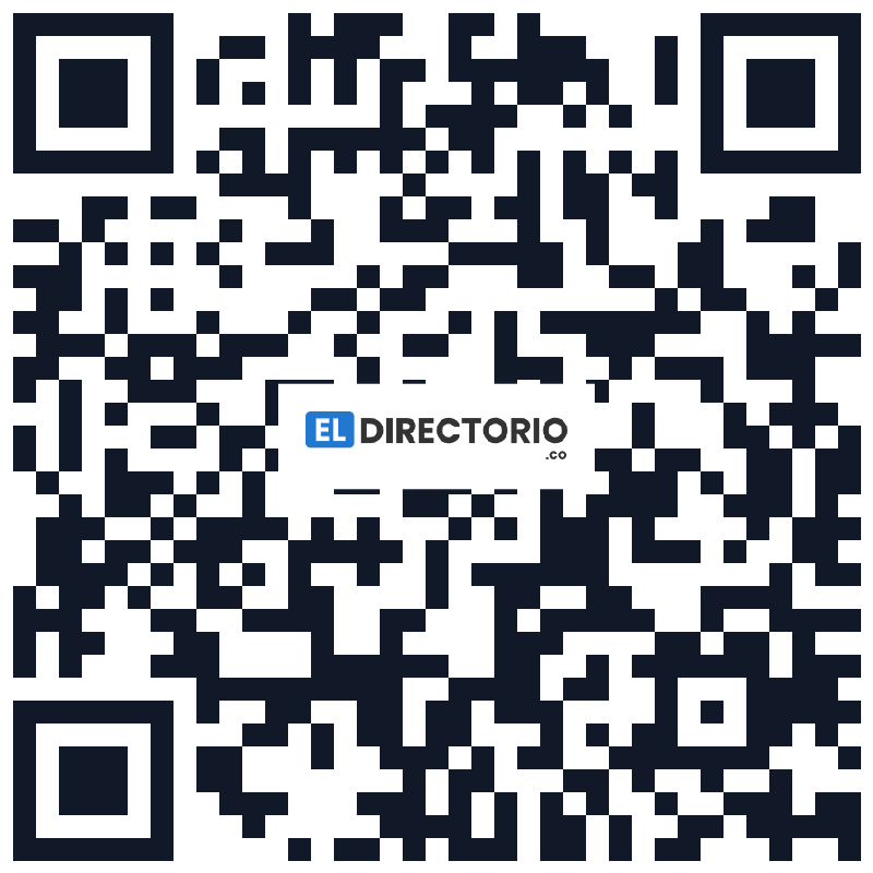 vCard Empresa