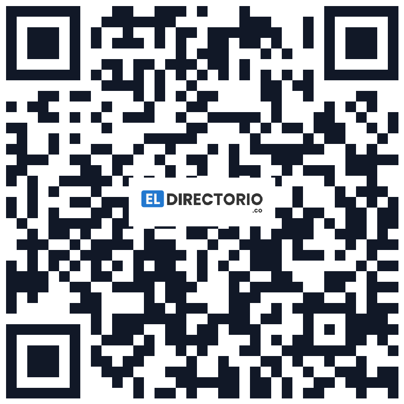 vCard Empresa