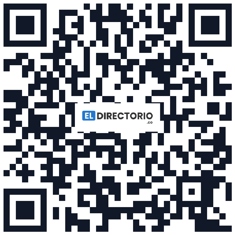 vCard Empresa