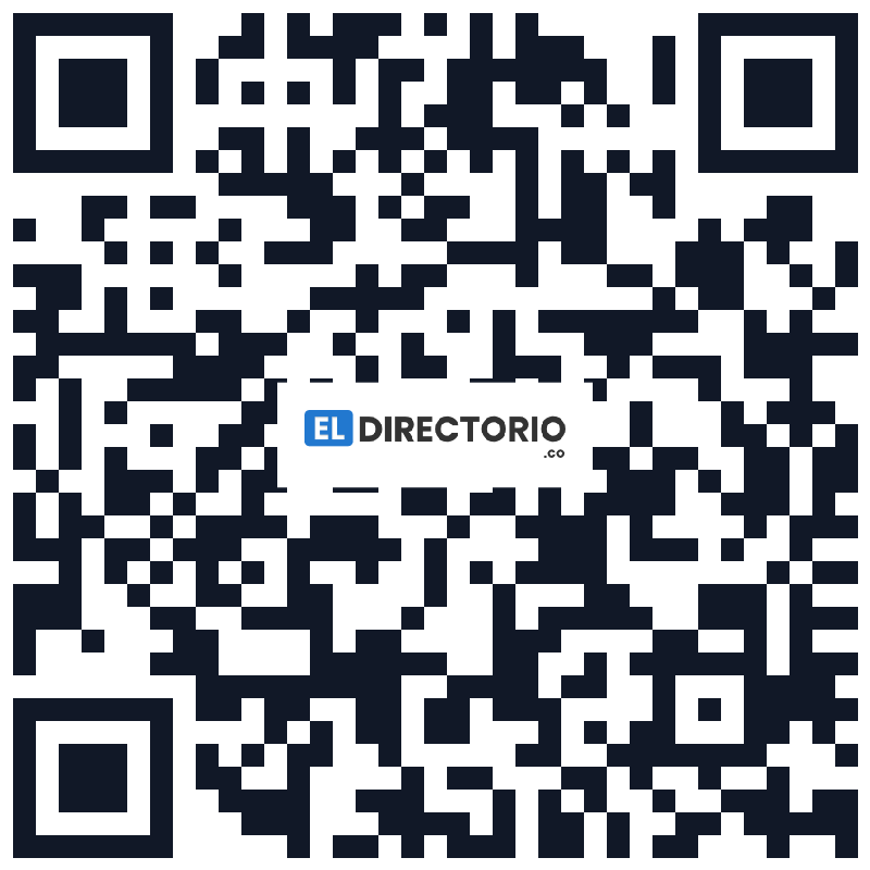 vCard Empresa