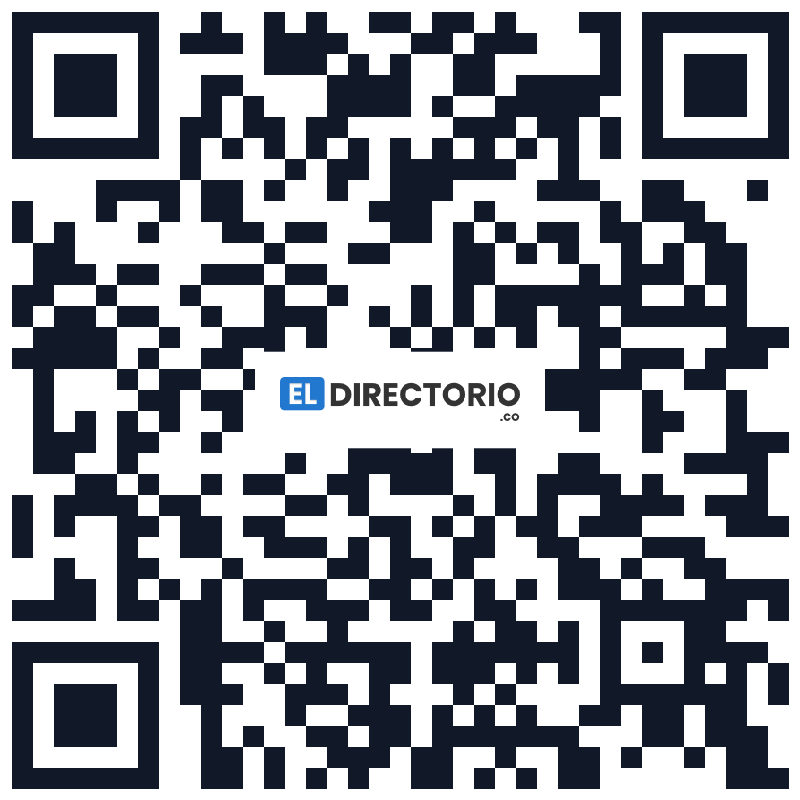 vCard Empresa