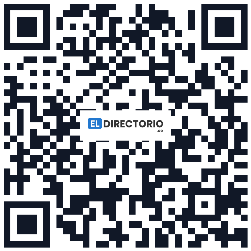 vCard Empresa