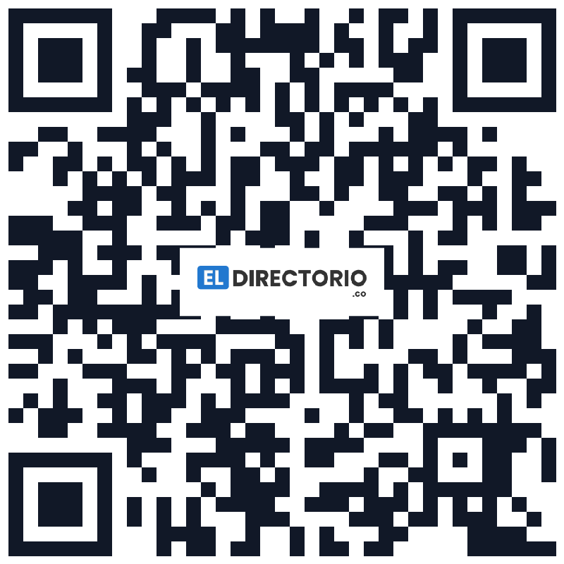 vCard Empresa