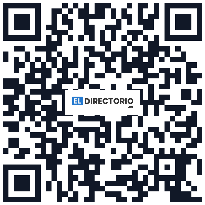 vCard Empresa