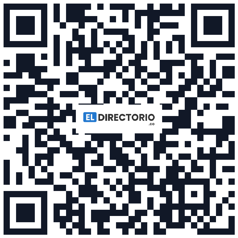 vCard Empresa