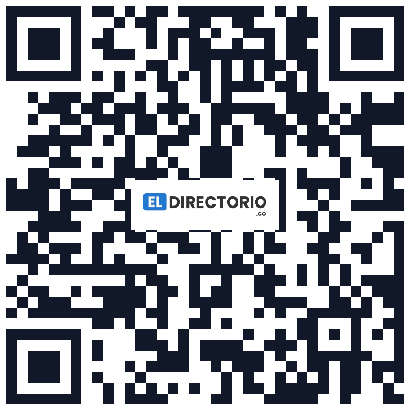 vCard Empresa